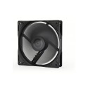CASE FAN 120MM/STRATUS120 PWM EY4A007 ENDORFY
