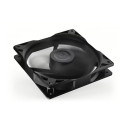 CASE FAN 120MM/STRATUS120 PWM EY4A007 ENDORFY
