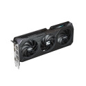 Graphics Card|GIGABYTE|AMD Radeon RX 9060 XT|16 GB|GDDR6|128 bit|PCIE 5.0 16x|Triple slot Fansink|1x
