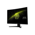 MONITOR LCD 27"/MAG 274CXF MSI