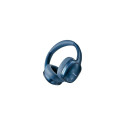 HEADSET WRL O400HA/BLUE 3740405 INTENSO