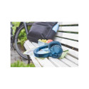 HEADSET WRL O400HA/BLUE 3740405 INTENSO