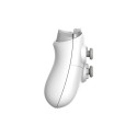 GAMEPAD WRL/FORCE GC300 W WHITE MSI