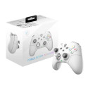 GAMEPAD WRL/FORCE GC300 W WHITE MSI