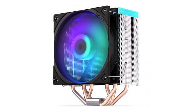 CPU COOLER S_MULTI/FERA 5 ARGB EY3A007 ENDORFY