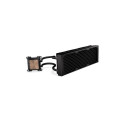 CPU COOLER S_MULTI/NAVIS F360 AIO EY3B003 ENDORFY