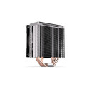 CPU COOLER S_MULTI/FERA 5 ARGB EY3A007 ENDORFY