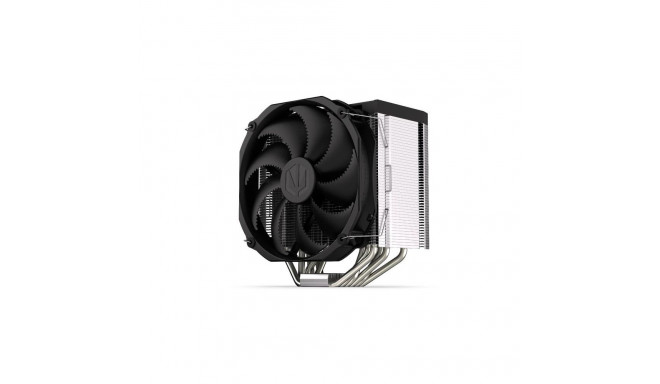 CPU COOLER S_MULTI/FORTIS 5 EY3A008 ENDORFY