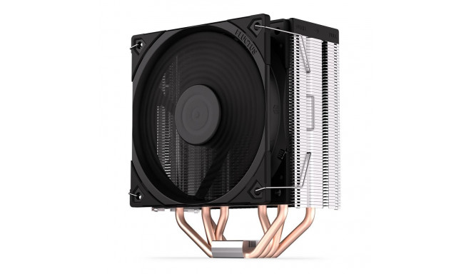CPU COOLER S_MULTI/FERA 5 EY3A005 ENDORFY