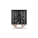 CPU COOLER S_MULTI/FERA 5 EY3A005 ENDORFY