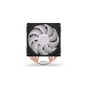 CPU COOLER S_MULTI/FERA 5 ARGB EY3A007 ENDORFY