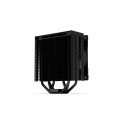 CPU COOLER S_MULTI/FERA 5 BLACK EY3A011 ENDORFY