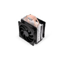 CPU COOLER S_MULTI/FERA5 DUAL FAN EY3A006 ENDORFY