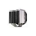 CPU COOLER S_MULTI/FORTIS 5 ARGB EY3A010 ENDORFY