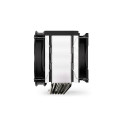 CPU COOLER S_MULTI/FORTIS 5 D/FAN EY3A009 ENDORFY