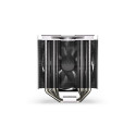 CPU COOLER S_MULTI/FORTIS 5 ARGB EY3A010 ENDORFY