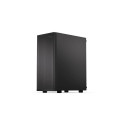 Case|ENDORFY|Ventum 200 Solid|MidiTower|Not included|ATX|MicroATX|MiniITX|Colour Black|EY2A001