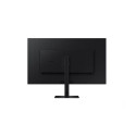 LCD Monitor|SAMSUNG|LS37D802UAUXEN|37"|4K|Swivel|Height adjustable|Tilt|Matte|Panel VA|3840x2160|16: