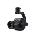 Drone Accessory|DJI|Zenmuse P1 Camera|CP.ZM.00000136.02