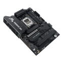Mainboard|ASUS|AMD X870E|SAM5|ATX|Memory DDR5|Memory slots 4|1xPCI-Express 3.0 1x|1xPCI-Express 4.0 