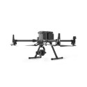 Drone Accessory|DJI|Zenmuse P1 Camera|CP.ZM.00000136.02
