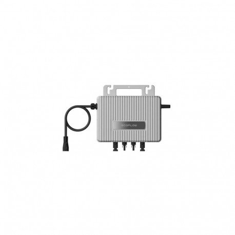 POWER MICROINVERTER STREAM/800W AC+PV 5020801005 ECOFLOW