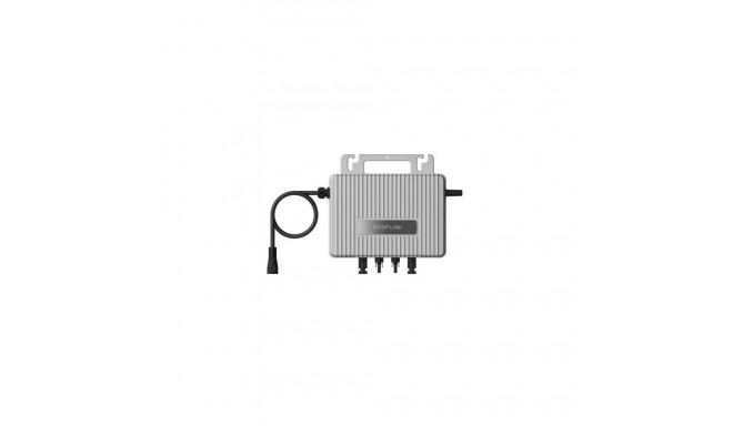 POWER MICROINVERTER STREAM/800W AC+PV 5020801005 ECOFLOW