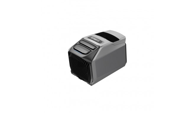 AIR CONDITIONER WAVE3 PORTABLE/5019801004 ECOFLOW