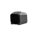 AIR CONDITIONER WAVE3 PORTABLE/5019801004 ECOFLOW