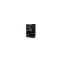 SSD|WESTERN DIGITAL|SSD series Ultrastar DC SN655|3.84TB|PCIe Gen4|NVMe|NAND flash technology TLC|Wr