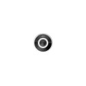 NET CAMERA 6MP FISHEYE DOME/IPC-EBW5641-AS DAHUA