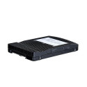 SSD|MICRON|SSD series 7450 PRO|960GB|PCIe Gen4|NVMe|NAND flash technology TLC|Write speed 1400 MByte