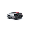 GRASS MOWER ROBOT/A2 MXXA8210 DREAME