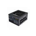 Power Supply|LIAN LI|SP750 BLACK|750 Watts|Efficiency 80 PLUS GOLD|PFC Active|G89.SP750B.00EU