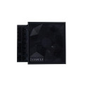 Power Supply|LIAN LI|EDGE GOLD 1000|1000 Watts|Efficiency 80 PLUS GOLD|PFC Active|G9P.EG1000G.BH00.E