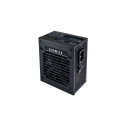 Power Supply|LIAN LI|SP750 BLACK|750 Watts|Efficiency 80 PLUS GOLD|PFC Active|G89.SP750B.00EU
