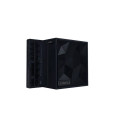 Power Supply|LIAN LI|EDGE GOLD 1000|1000 Watts|Efficiency 80 PLUS GOLD|PFC Active|G9P.EG1000G.BH00.E