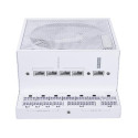Power Supply|LIAN LI|EDGE1000|1000 Watts|Efficiency 80 PLUS PLATINIUM|PFC Active|G9P.EG1000.WE00.EU
