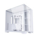 Case|LIAN LI|O11 VISION COMPACT|Tower|Case product features Transparent panel|ATX|EATX|MicroATX|Mini