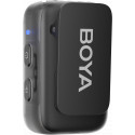 Boya wireless microphone BOYAMIC 2-01