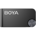 Boya juhtmevaba mikrofon BOYAMIC 2-02
