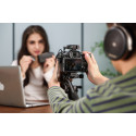 Boya wireless microphone BOYAMIC 2-01