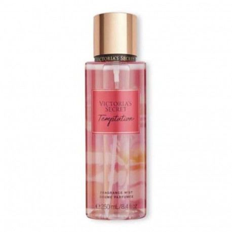 VICTORIAS SECRET kehasprei Temptation 250ML