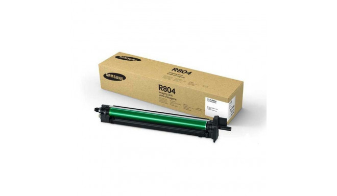 Originaalne Tindikassett Samsung CLT-R804 Must
