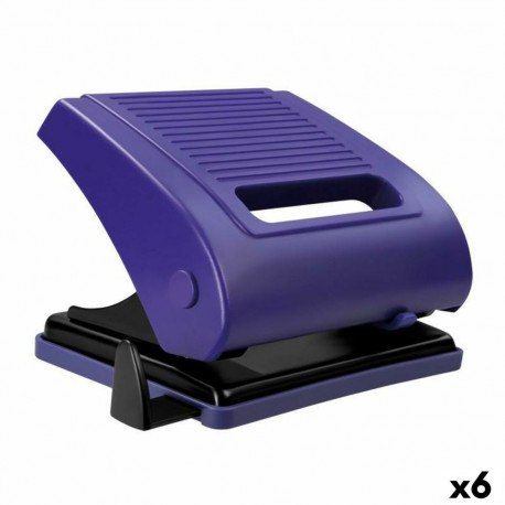 Auguraud Milan Sinine (6 Ühikut)