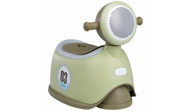 Potty ThermoBaby LUDIQUE SCOOTER