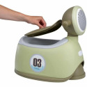 Potty ThermoBaby LUDIQUE SCOOTER Potty ThermoBaby LUDIQUE SCOOTER