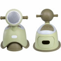 Potty ThermoBaby LUDIQUE SCOOTER Potty ThermoBaby LUDIQUE SCOOTER