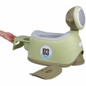 Potty ThermoBaby LUDIQUE SCOOTER Potty ThermoBaby LUDIQUE SCOOTER