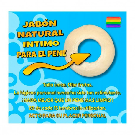 Pleasure Kit Divertysex